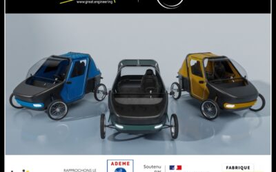 France 2030